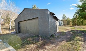 3 Norwood Ct, Boise, ID 83716