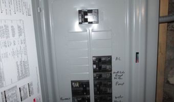 103179 Holton Rd, Abbotsford, WI 54405