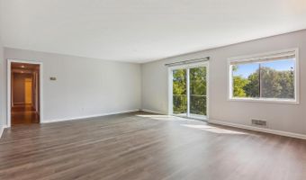 10631 MONTROSE Ave #M-202, Bethesda, MD 20814