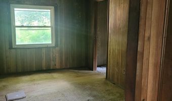 16905 EAGLE HARBOR Rd, Aquasco, MD 20608
