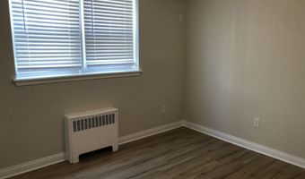 320 8th Ave 1, Asbury Park, NJ 07712