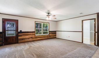 1318 John Riley Barnhill Rd, Baker, FL 32531