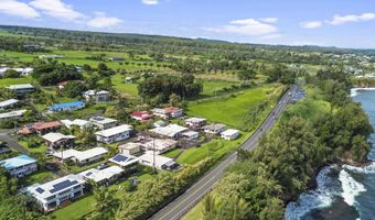 744- A WAINAKU St 2 Units, Hilo, HI 96720