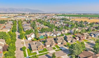 250 Jackson Ln, Belgrade, MT 59714