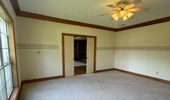820 E Washington, Brookhaven, MS 39601