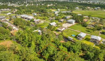 18 Th St, Bay St. Louis, MS 39520