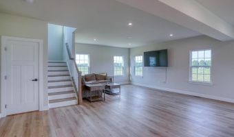17 CORINTHIAN Ct, Camden Wyoming, DE 19934