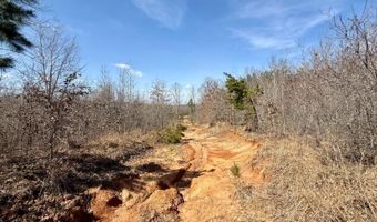 CR 5156, Booneville, MS 38829
