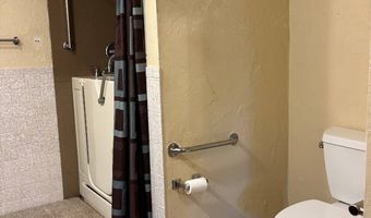 1714 Windsor Cv, Alva, OK 73717