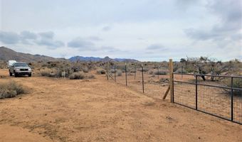 00 W 3rd St, Chloride, AZ 86431