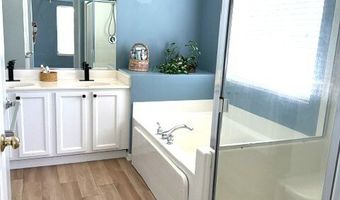1226 Bradford Ln, Antioch, IL 60002