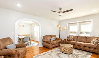 1427 Fayetteville St, Asheboro, NC 27205