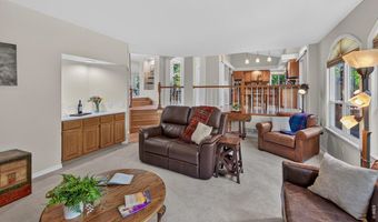 6071 Chelsea Manor Ct, Boulder, CO 80301