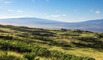 KaNani Dr, Kamuela, HI 96743