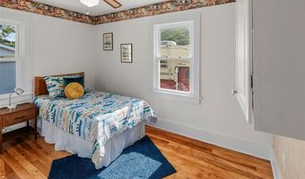 1110 Logan St, Alton, IL 62002