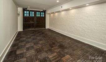72 Windsor Rd, Asheville, NC 28804