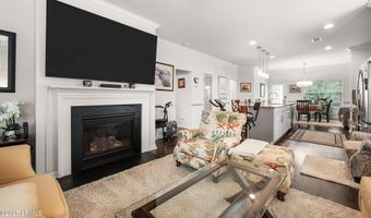 27 Great Bend Dr, Beaufort, SC 29906