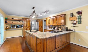 544 Holt St, Athens, TN 37303