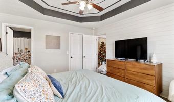 101 Grundy Dr, Bardstown, KY 40004