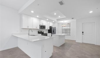5445 Double Eagle Cir 3011, Ave Maria, FL 34142