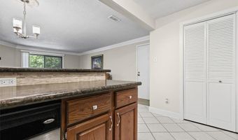 1333 Prospect Village Ln A, Ballwin, MO 63021