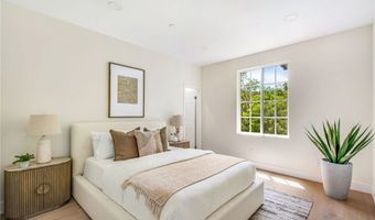 26632 Alsace Dr, Calabasas, CA 91302