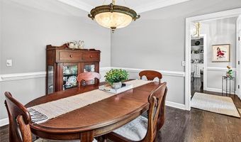 745 Newbern Ave, Asheboro, NC 27205