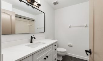 6245 NW 106TH Pl, Alachua, FL 32615