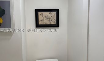 10185 NE Collins Ave 822, Bal Harbour, FL 33154