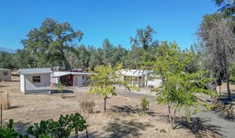 5952 Happy Valley Rd, Anderson, CA 96007