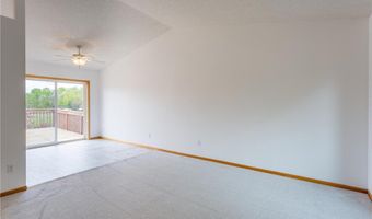 13742 Underclift St NW, Andover, MN 55304