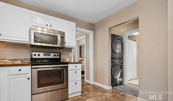 2416 W Ona St, Boise, ID 83705