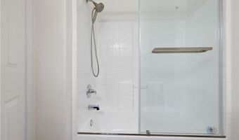 24 Heritage, Aliso Viejo, CA 92656