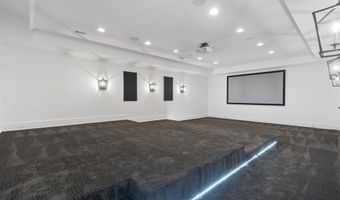 13365 Hopewell Rd, Alpharetta, GA 30004