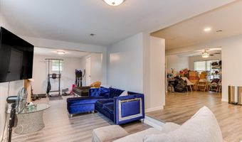 2301 Hardwick Rd, Augusta, GA 30906