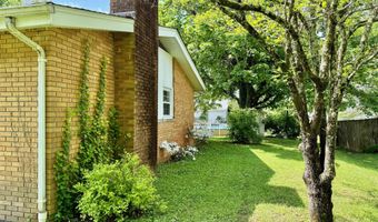 80 Pryse Blvd, Beattyville, KY 41311