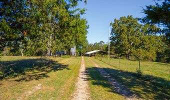 7105 County Road East 14 -313, Ava, MO 65608