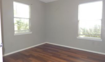 1018 N Powell Pkwy, Anna, TX 75409