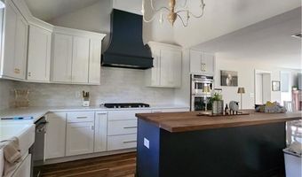 5816 Trotter Country Rd, Archdale, NC 27263