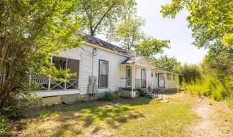 211 Cherry St 2, Americus, GA 31709