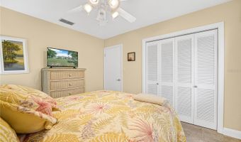 540 HILLSIDE Dr, Babson Park, FL 33827