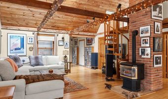 54 STONETREE Rd, Arrowsic, ME 04530