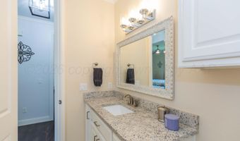 9110 TRINITY Dr, Amarillo, TX 79119