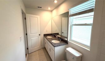 2947 CAMELLIA FLOWER St, Apopka, FL 32703
