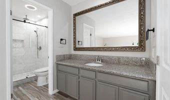 5837 Jeffries Rnch, Oceanside, CA 92057