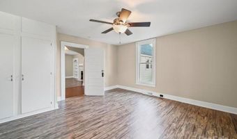 613 Watts St, Albemarle, NC 28001