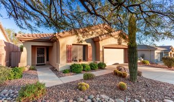 41245 N ROLLING GREEN Way, Anthem, AZ 85086