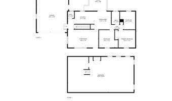 4100 Hunt, Adrian, MI 49221