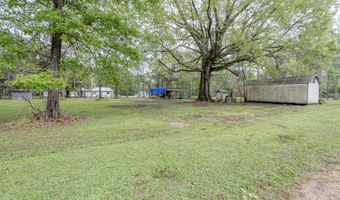 4825 Old Basile Hwy, Basile, LA 70515