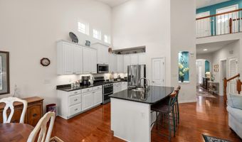 13 HARLEQUIN Loop, Bridgeville, DE 19933